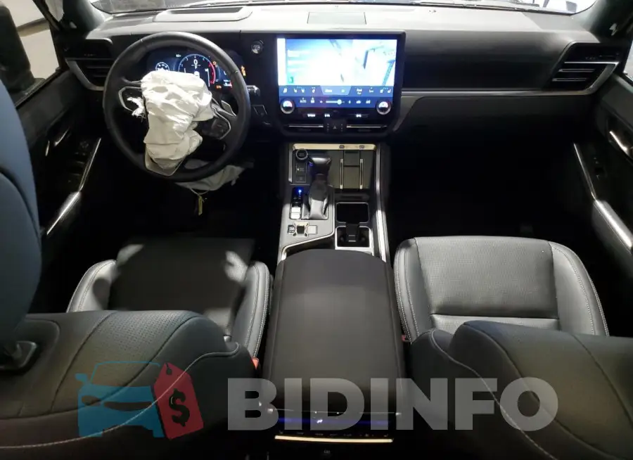 JTJVBCDX8R5007896 Photo# 8