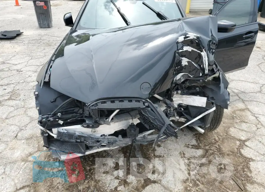3MW5U9J03M8B55857 Photo# 11