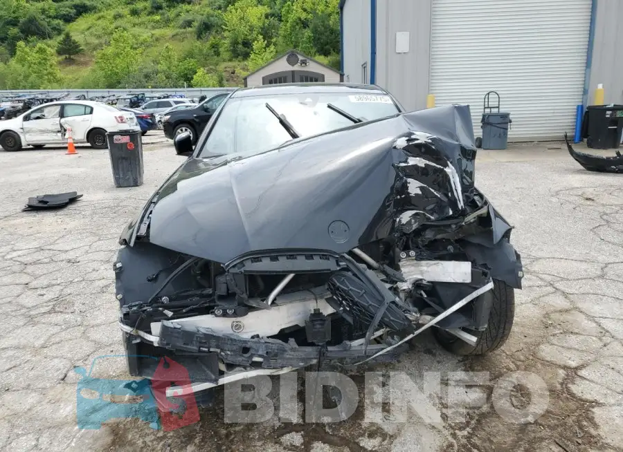 3MW5U9J03M8B55857 Photo# 5