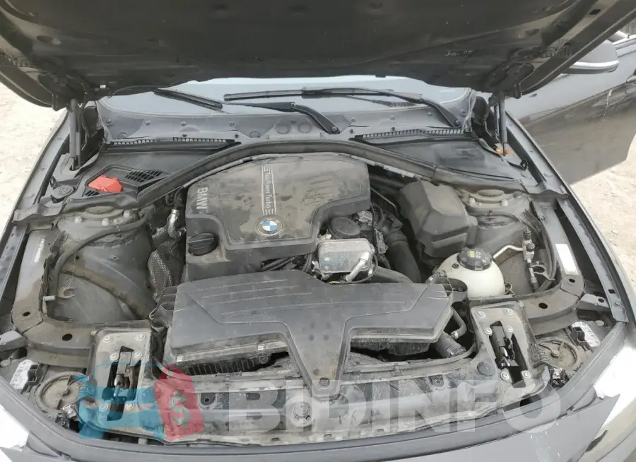 WBA8A3C51GK688949 Photo# 11