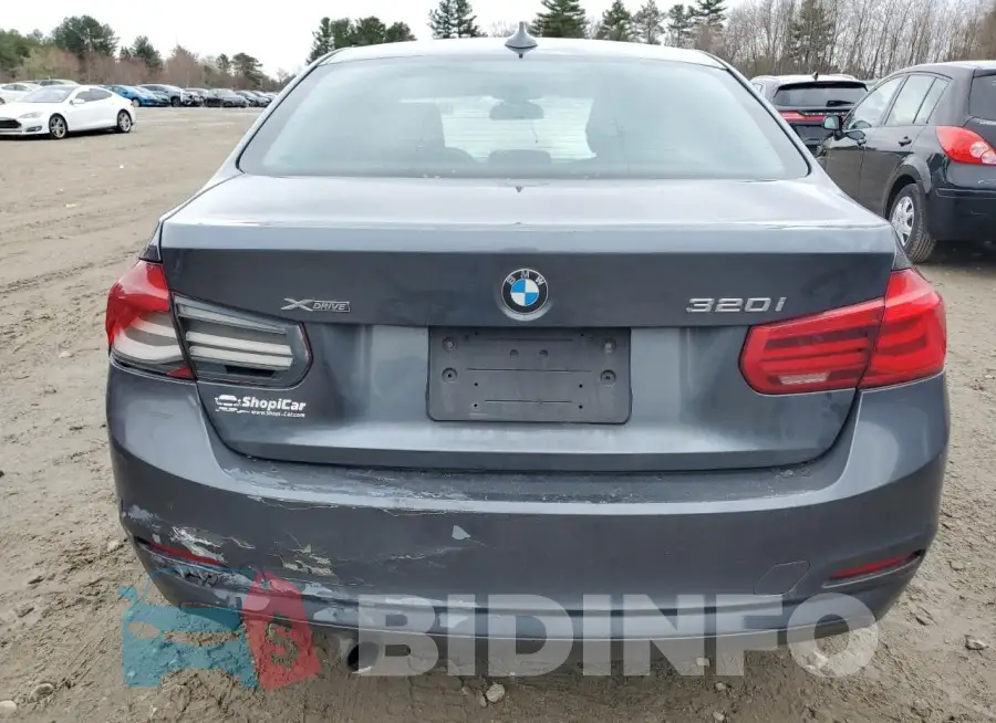 WBA8E5G50GNT41895 Photo# 6