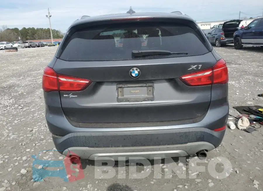 WBXHT3Z30G4A47577 Photo# 6