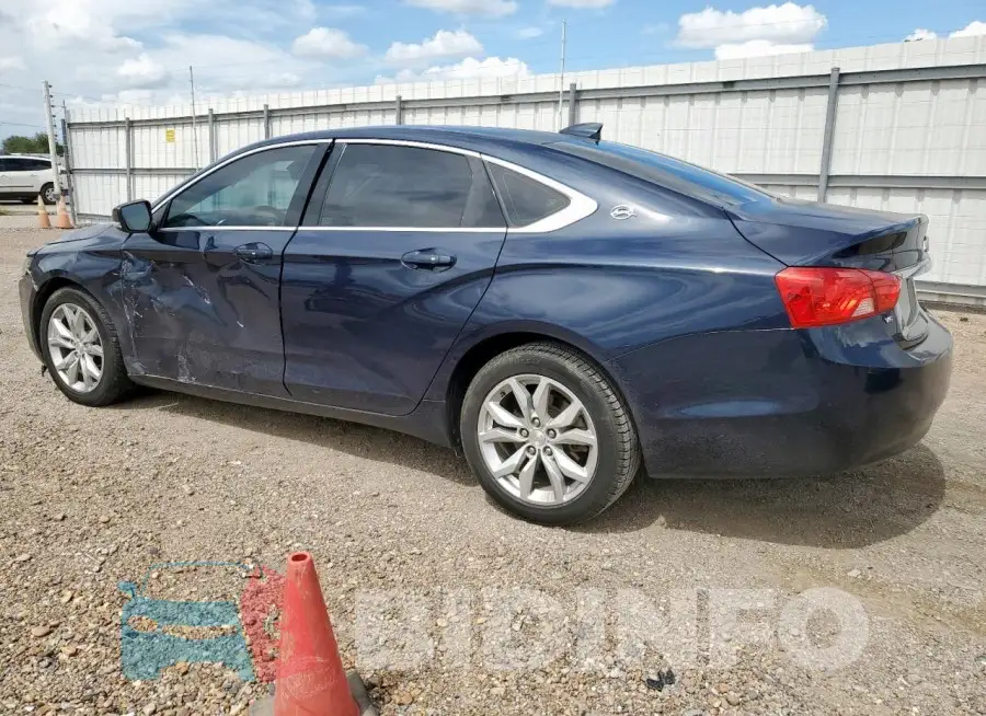 1G1105S39JU111674 Photo# 2