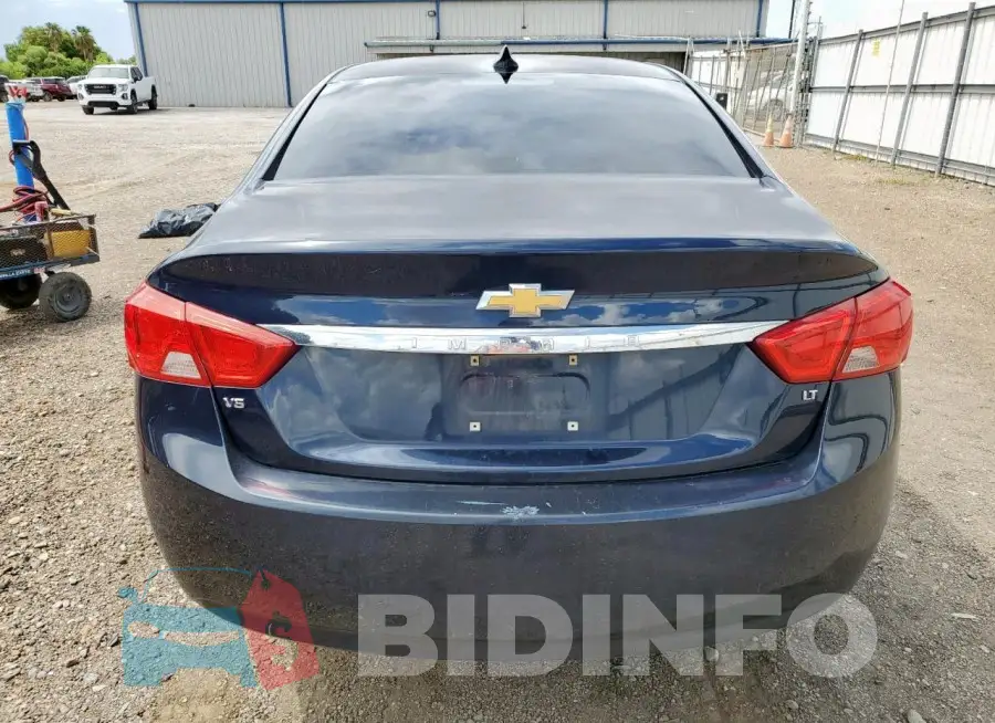 1G1105S39JU111674 Photo# 6