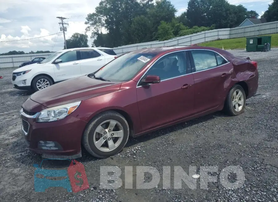1G11C5SA9GF157749 Photo# 1