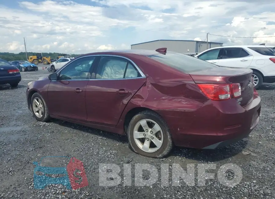 1G11C5SA9GF157749 Photo# 2