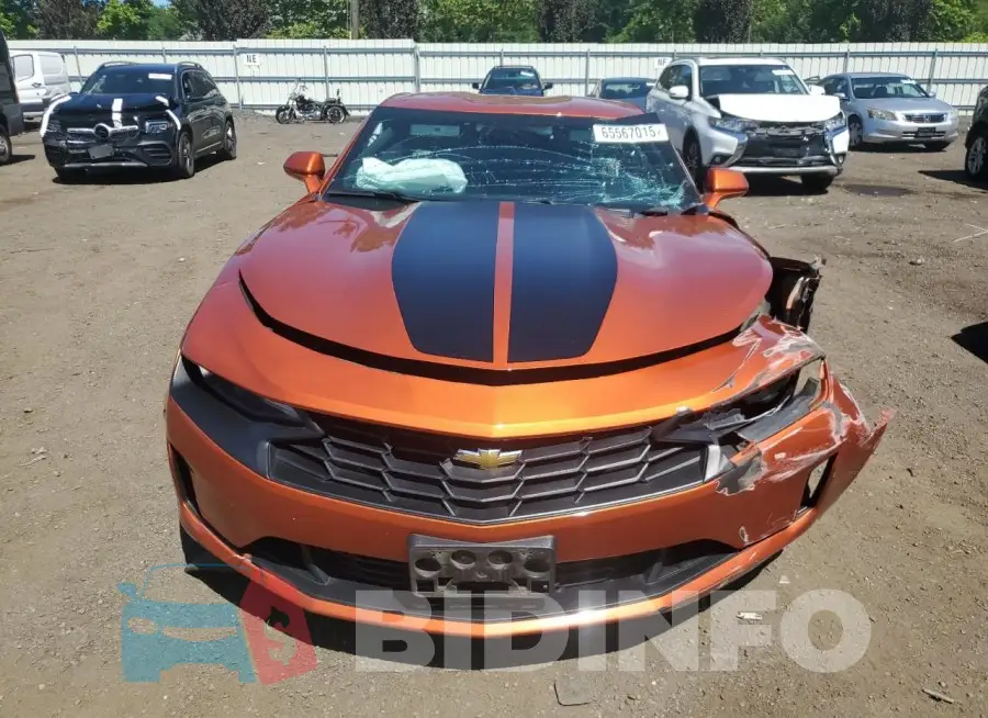 1G1FB1RX5N0107233 Photo# 5