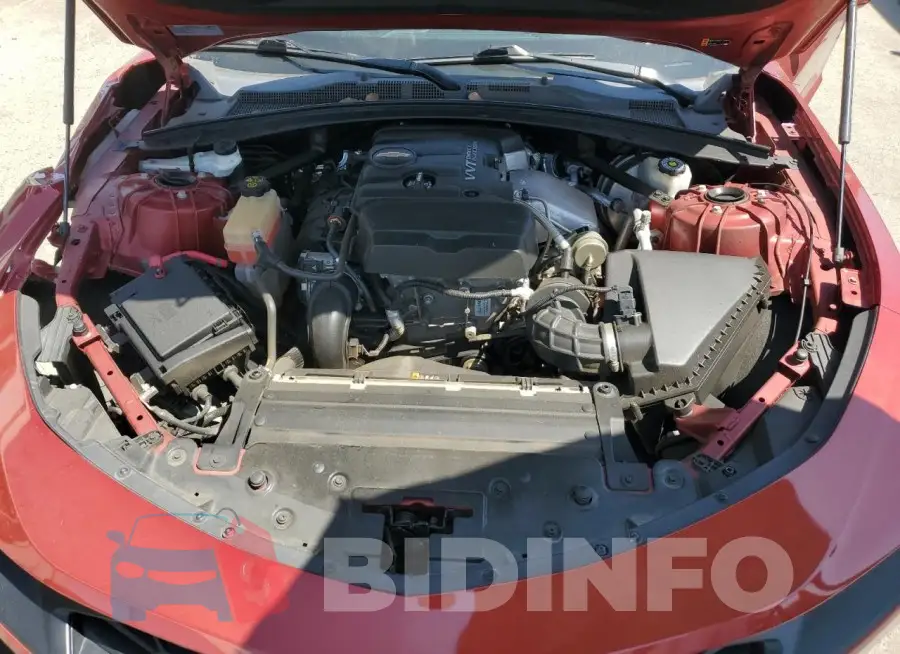 1G1FB1RX6K0118432 Photo# 11