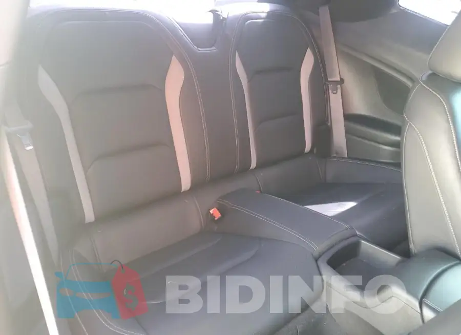 1G1FD1RSXJ0151513 Photo# 10