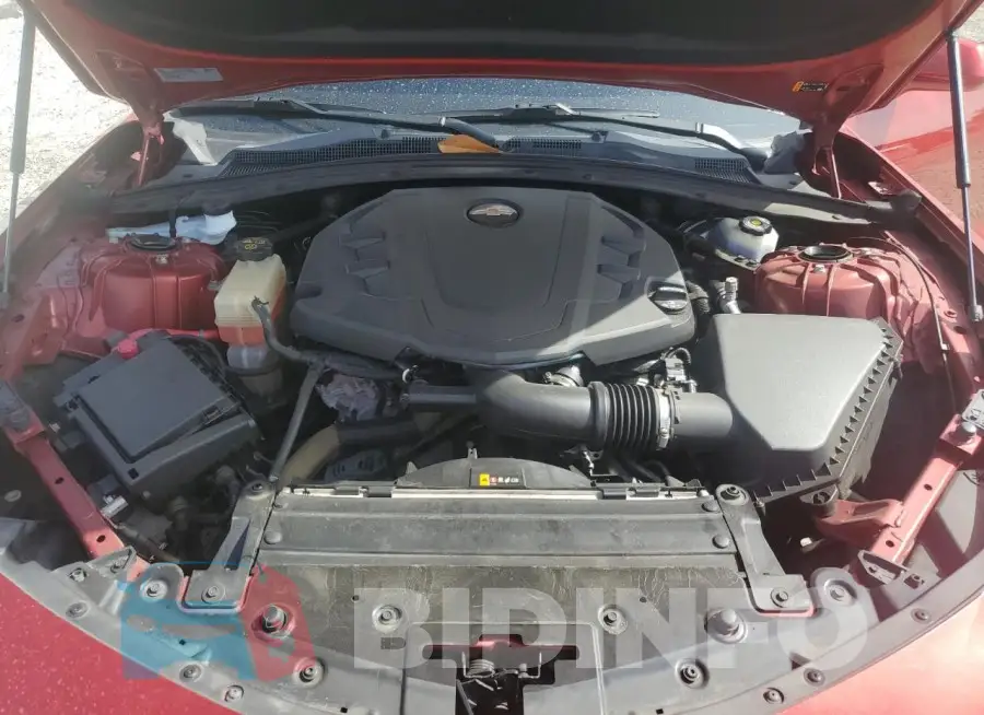 1G1FD1RSXJ0151513 Photo# 11