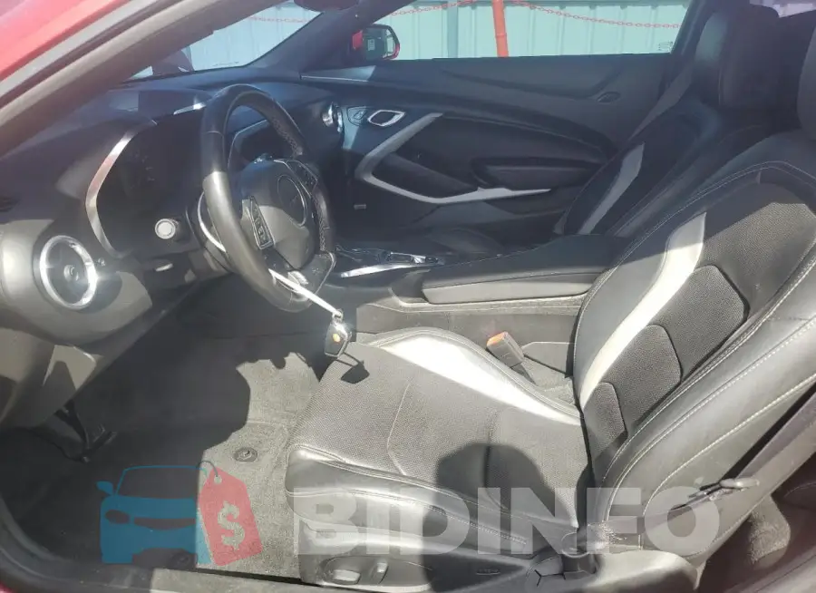 1G1FD1RSXJ0151513 Photo# 7