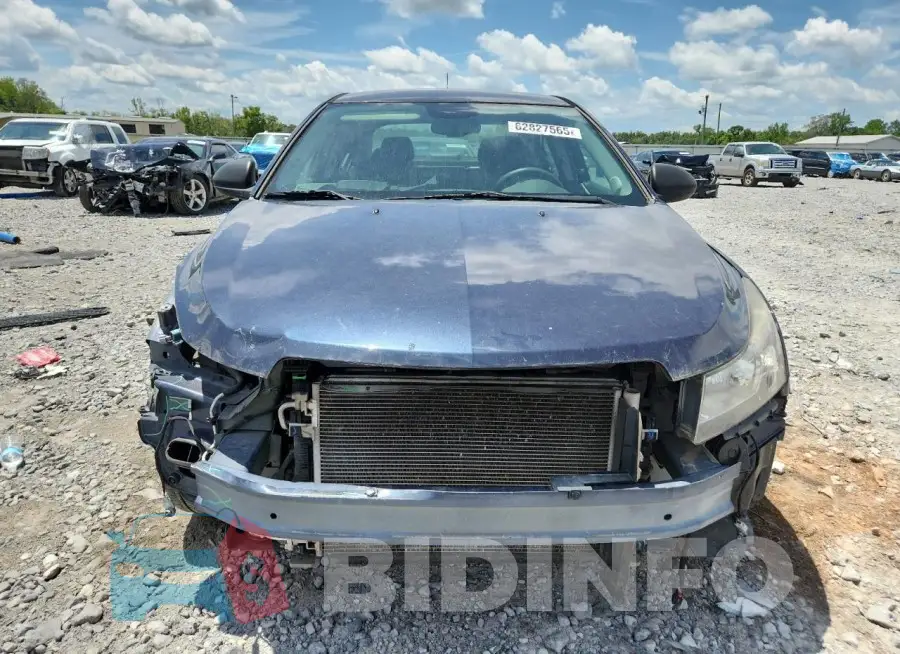 1G1PC5SG7G7197322 Photo# 5
