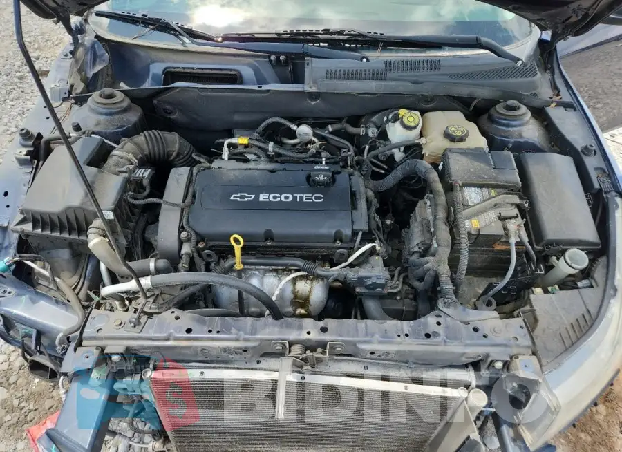 1G1PC5SG7G7197322 Photo# 11