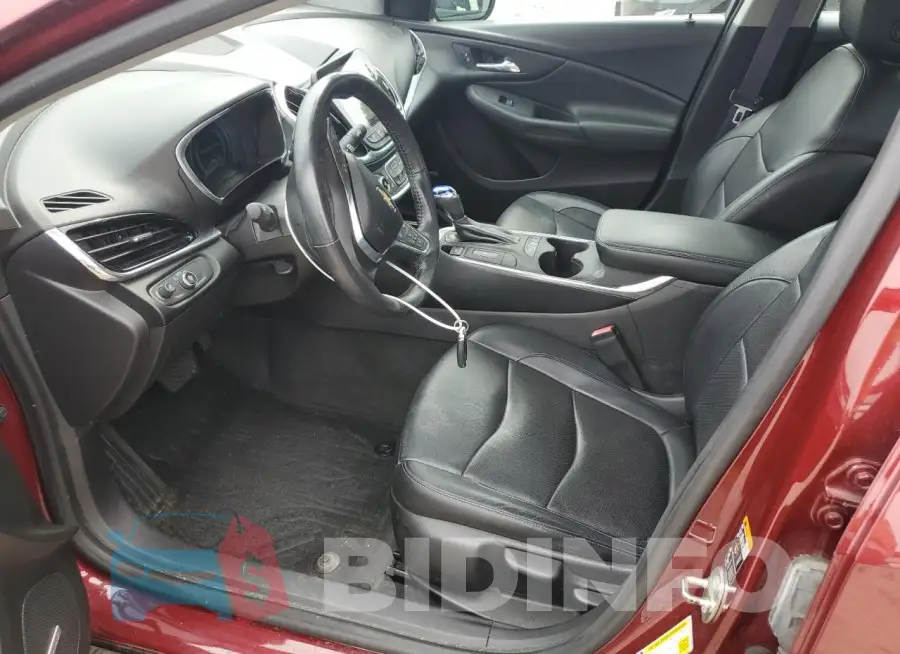 1G1RB6S56GU138036 Photo# 7
