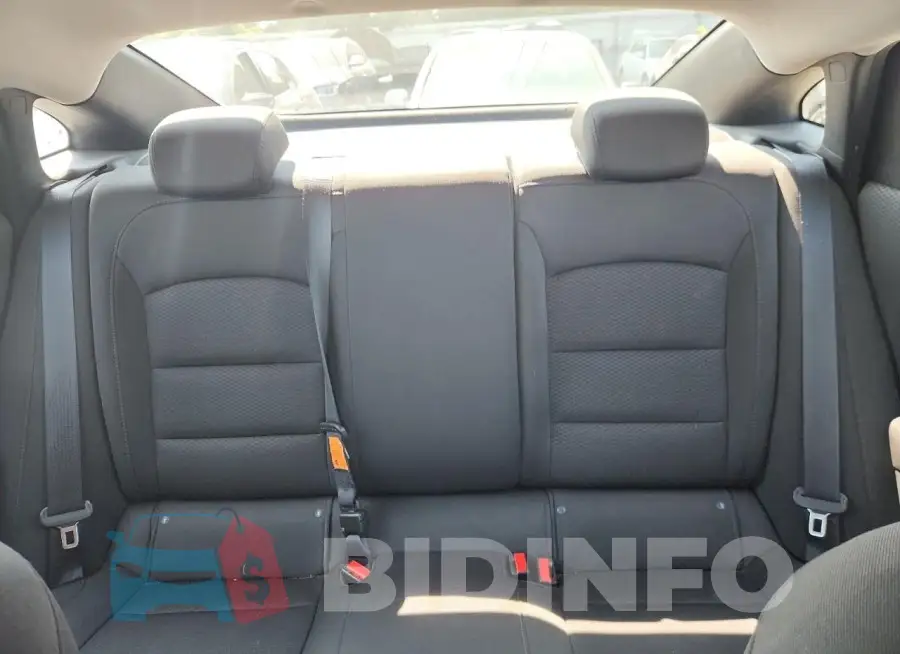 1G1ZB5ST5KF172264 Photo# 10
