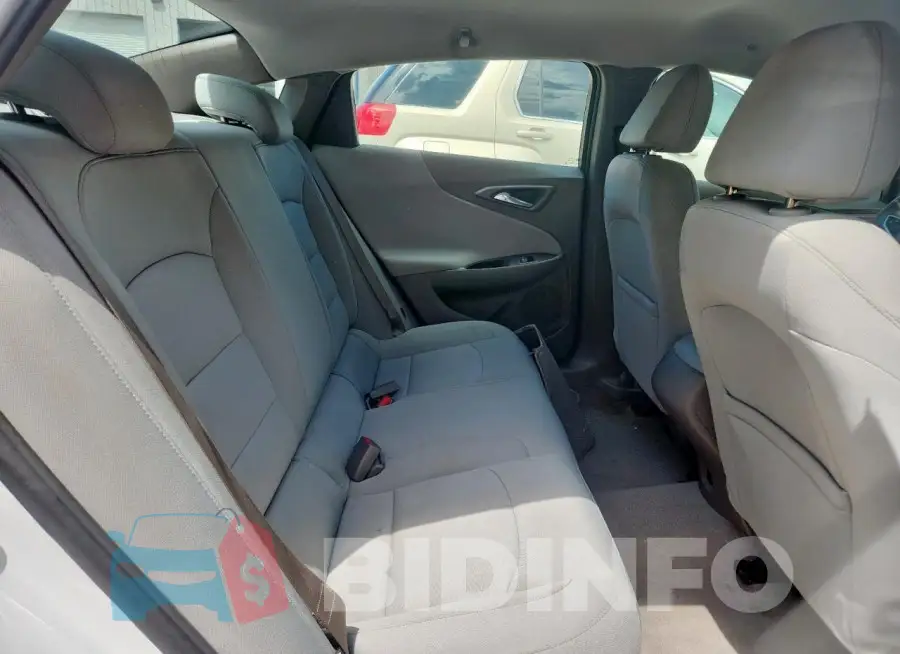 1G1ZB5ST5NF190462 Photo# 10