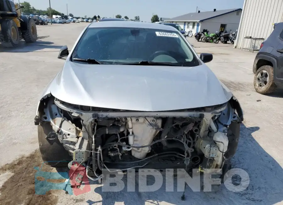 1G1ZB5ST9HF193143 Photo# 5