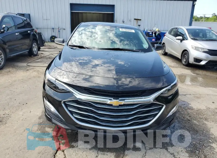 1G1ZB5ST9NF210034 Photo# 5