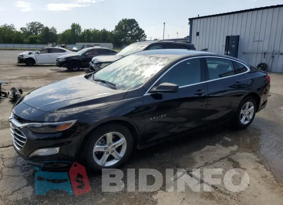 1G1ZB5ST9NF210034 Photo# 1