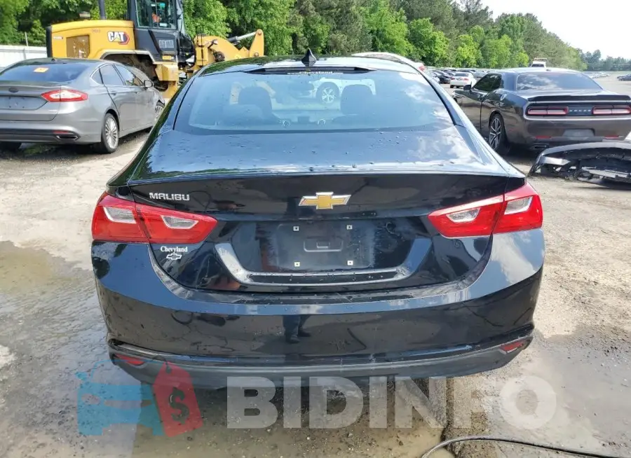 1G1ZB5ST9NF210034 Photo# 6