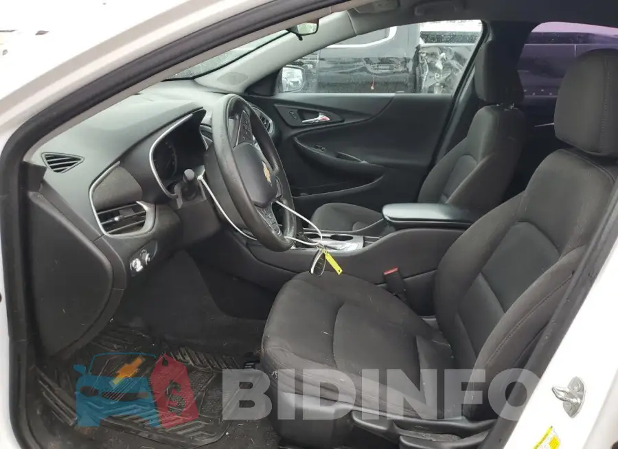1G1ZB5STXKF217960 Photo# 7