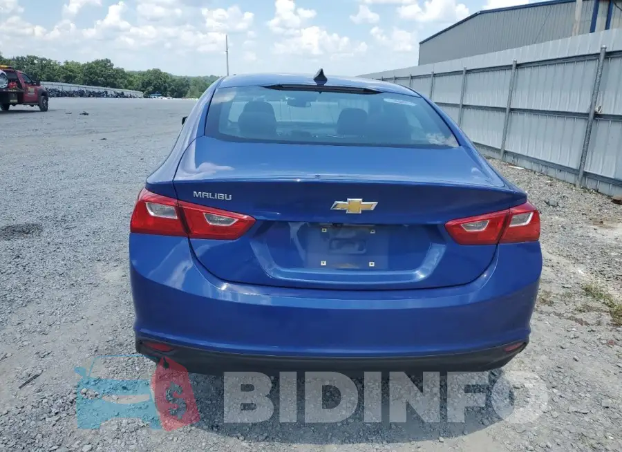 1G1ZC5ST8PF162820 Photo# 6