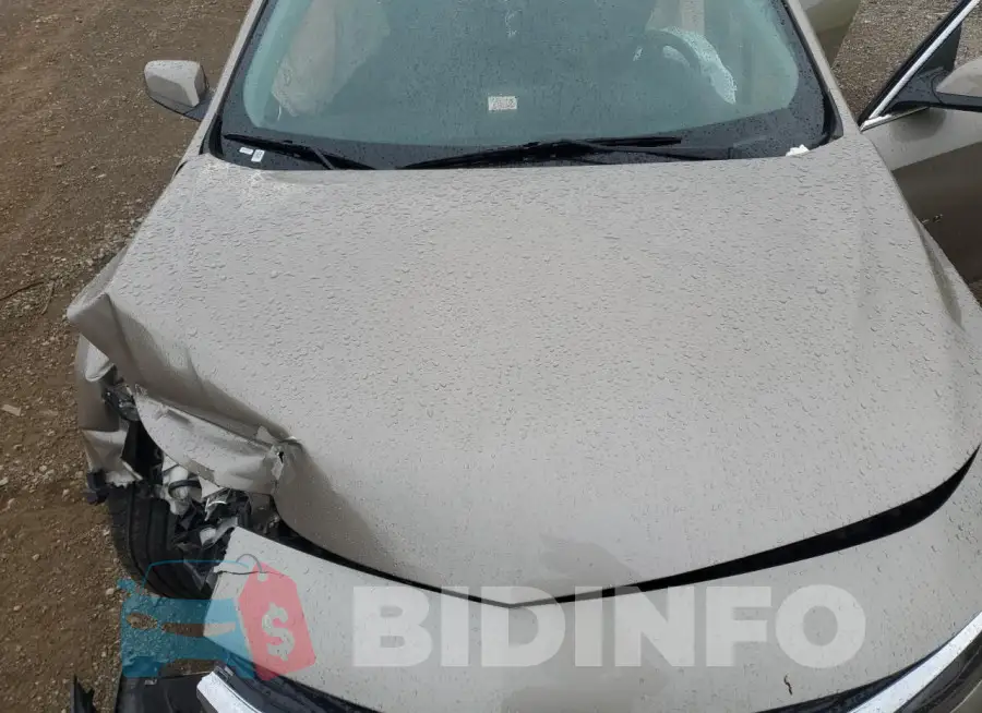 1G1ZD5ST0RF170281 Photo# 11