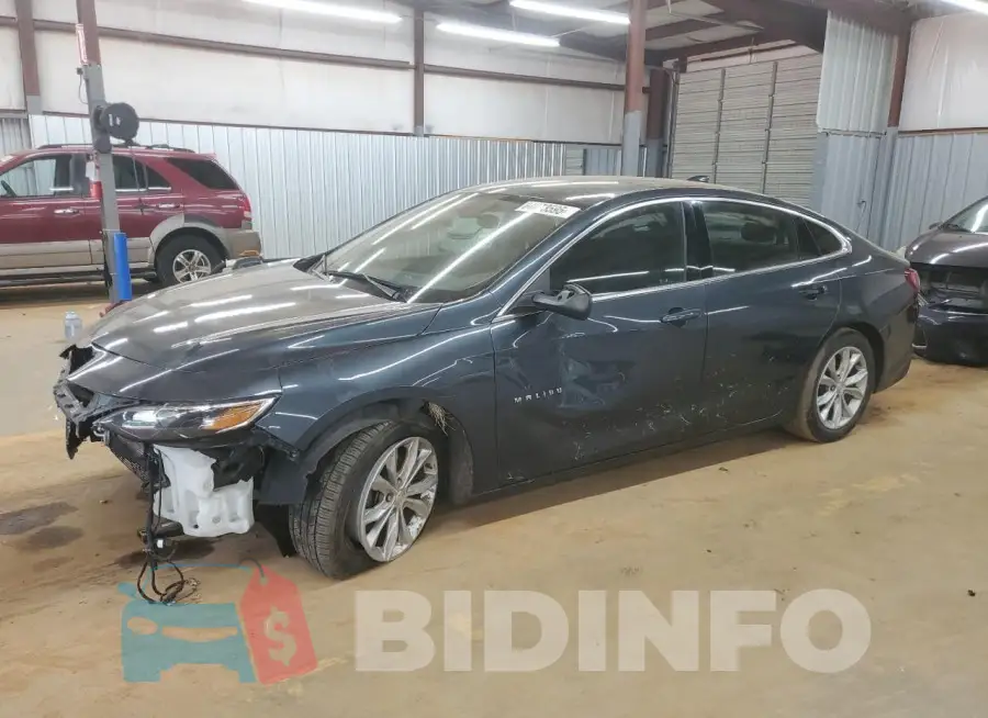 1G1ZD5ST2LF012967 Photo# 1