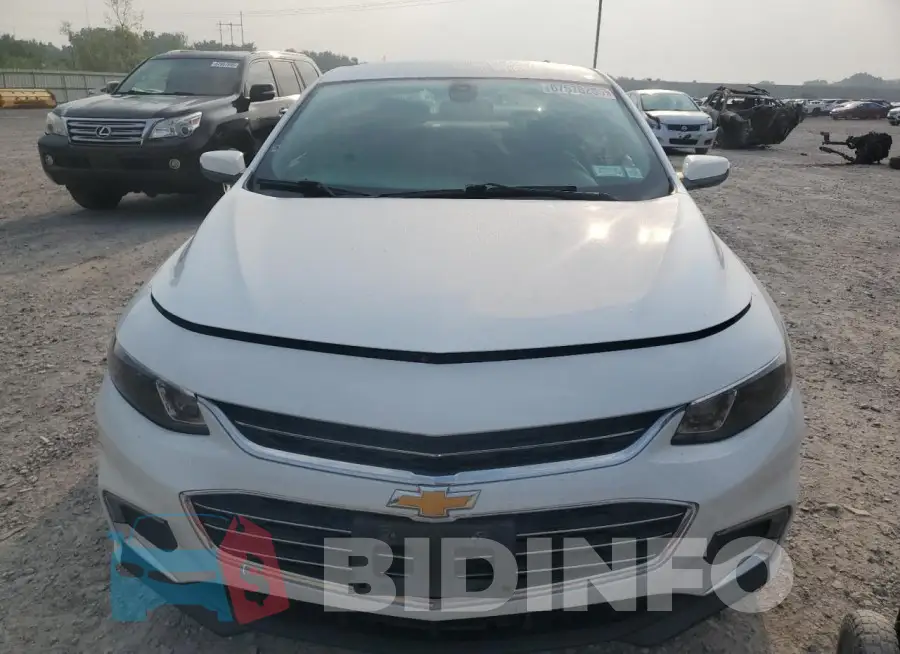 1G1ZD5ST4JF225335 Photo# 5