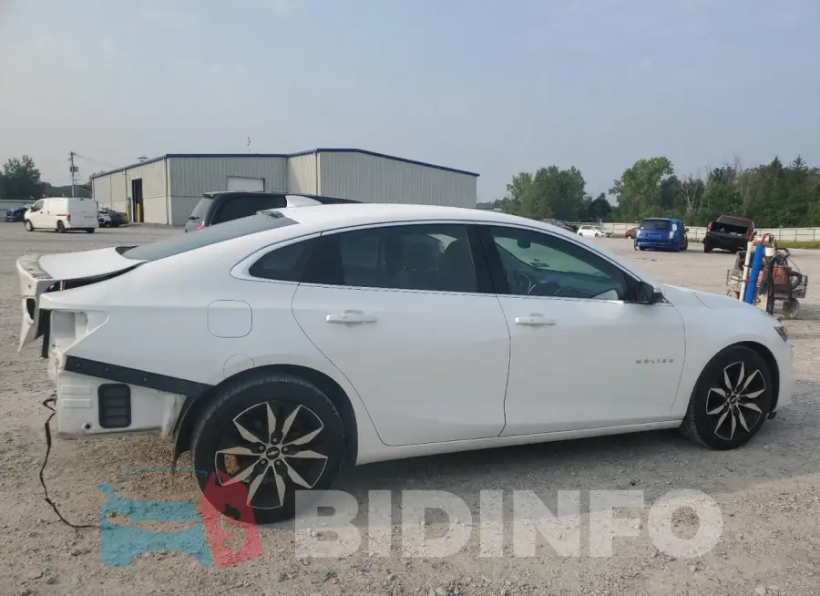 1G1ZD5ST4JF225335 Photo# 3