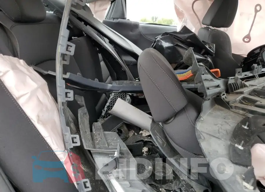 1G1ZD5ST4PF135594 Photo# 10
