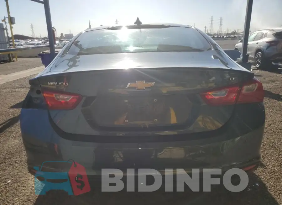 1G1ZD5ST4RF206778 Photo# 6