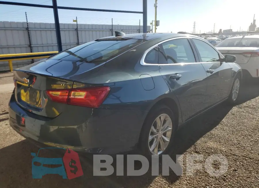 1G1ZD5ST4RF206778 Photo# 3