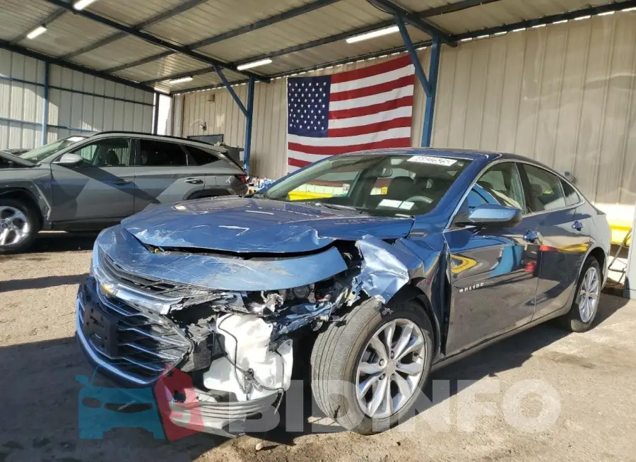 1G1ZD5ST4RF206778 Photo# 1