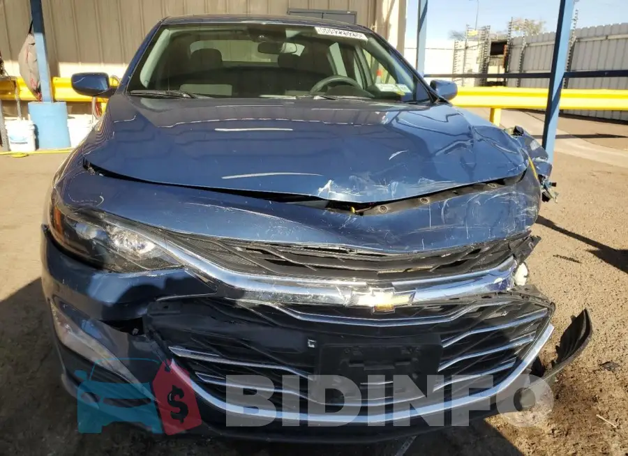 1G1ZD5ST4RF206778 Photo# 5