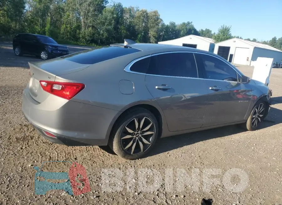 1G1ZD5ST5JF205613 Photo# 3