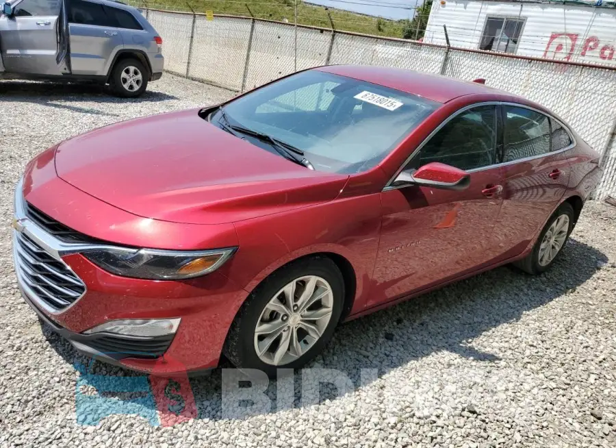 1G1ZD5ST5MF088670 Photo# 1