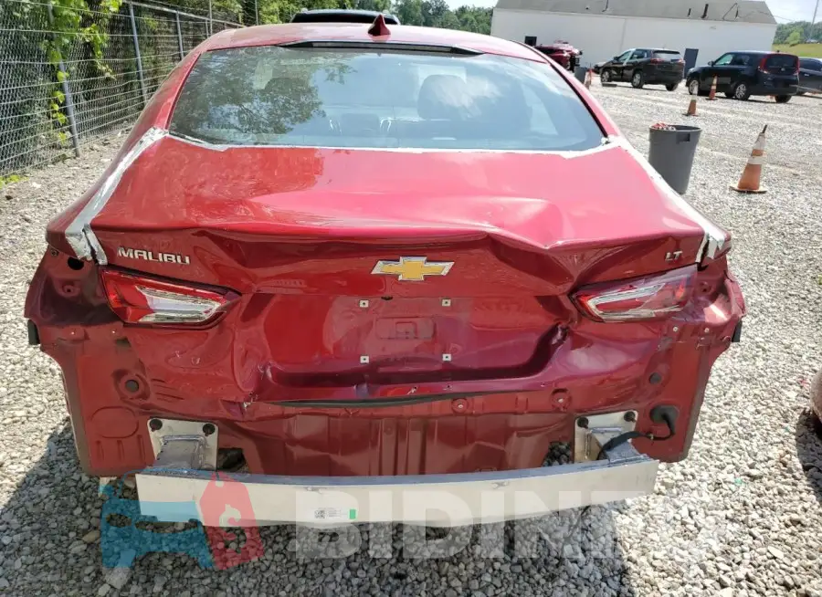 1G1ZD5ST5MF088670 Photo# 6