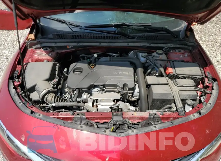1G1ZD5ST5MF088670 Photo# 11
