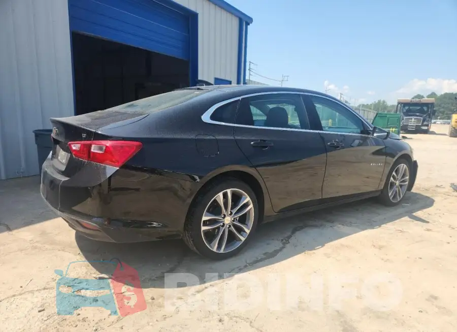 1G1ZD5ST5PF185274 Photo# 3