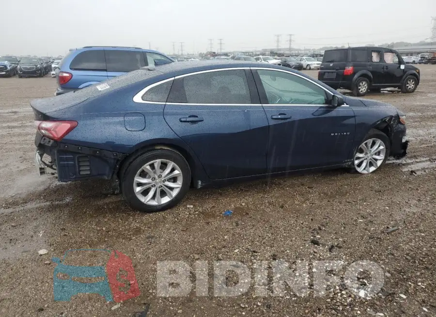 1G1ZD5ST6LF030095 Photo# 3
