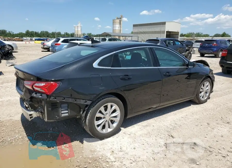 1G1ZD5ST9KF172701 Photo# 3