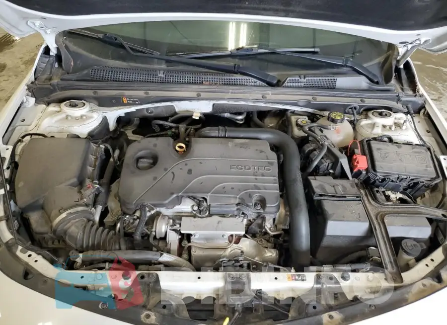 1G1ZD5ST9MF075341 Photo# 11