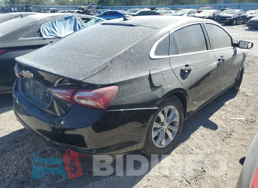 1G1ZD5ST9NF180933 Photo# 3