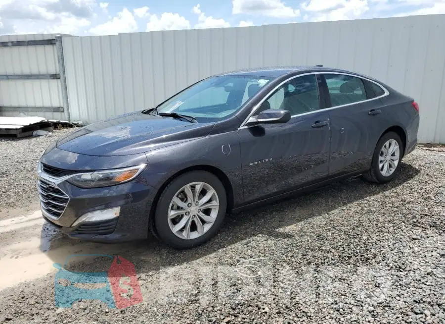 1G1ZD5ST9PF134764 Photo# 1