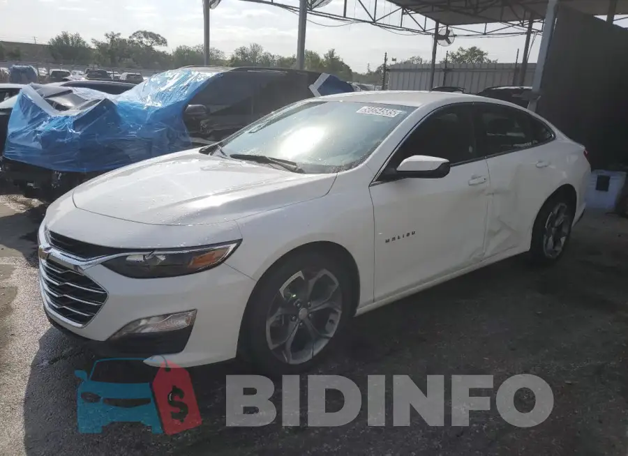 1G1ZD5ST9RF148098 Photo# 1