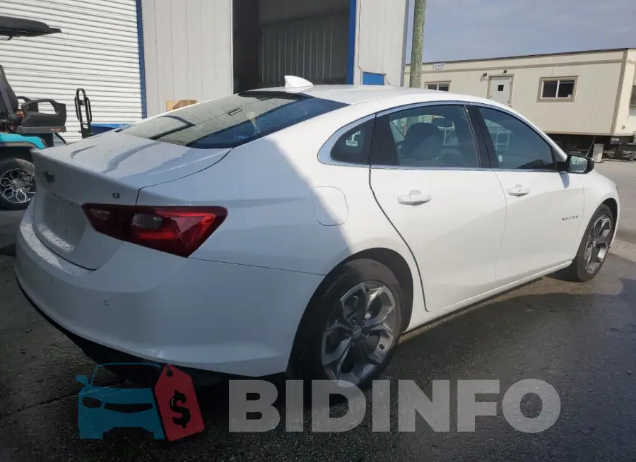 1G1ZD5ST9RF148098 Photo# 3