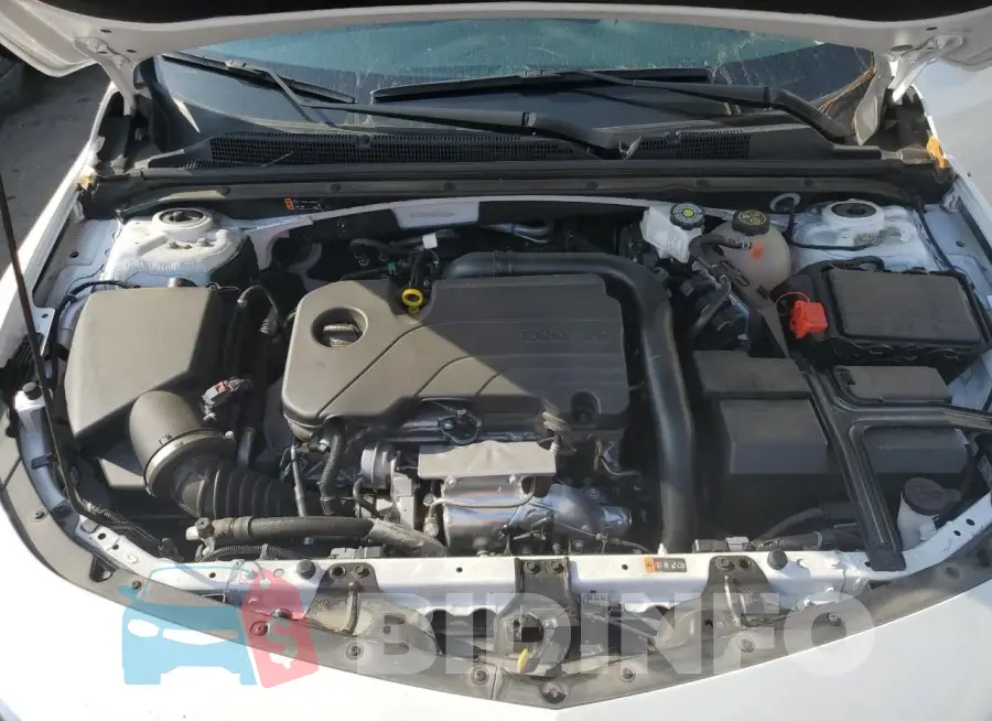 1G1ZD5ST9RF148098 Photo# 11