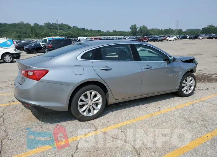1G1ZD5STXSF124818 Photo# 3