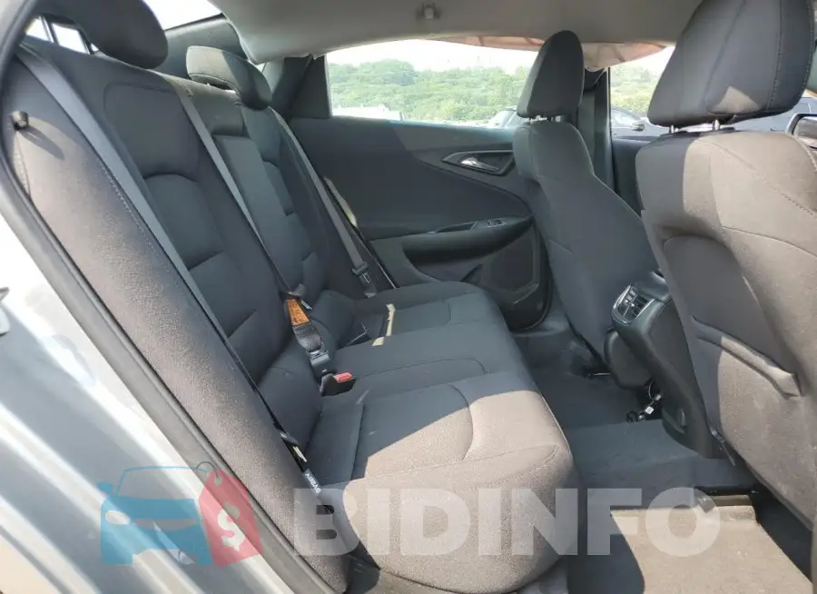 1G1ZD5STXSF124818 Photo# 10